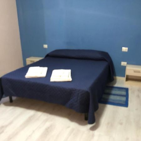 Is Tanas Bed & Breakfast Serdiana Exterior foto