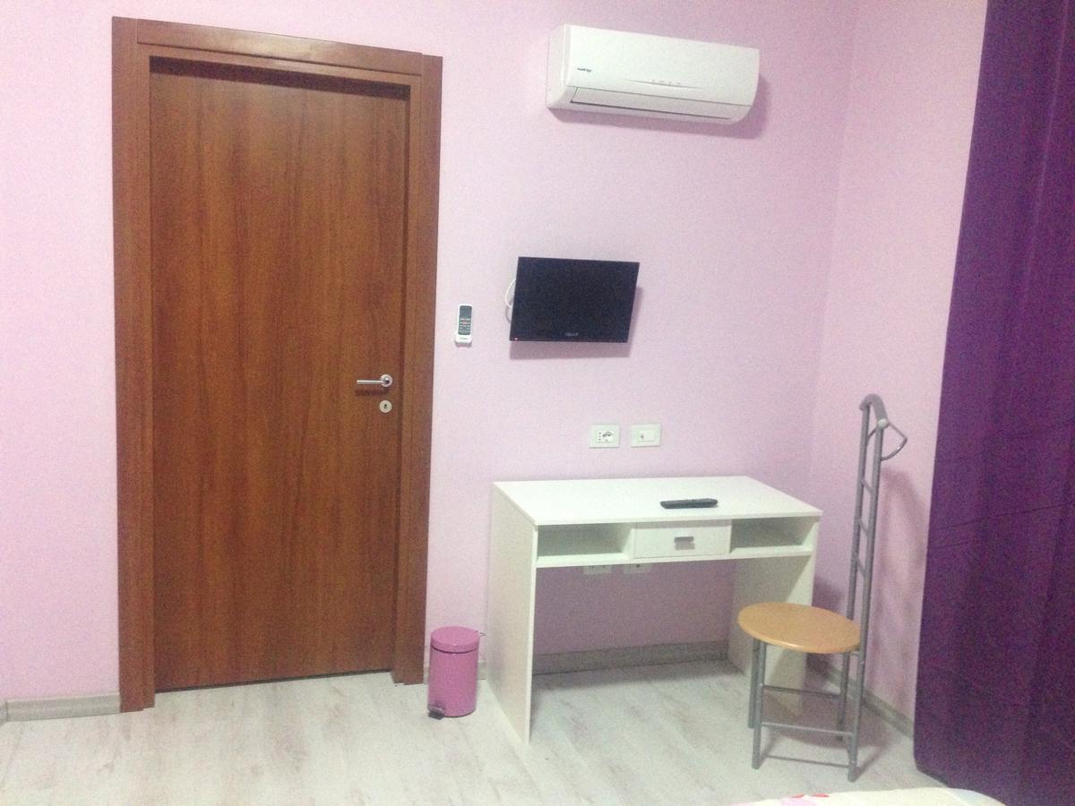 Is Tanas Bed & Breakfast Serdiana Exterior foto