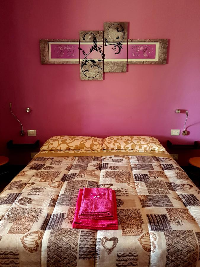 Is Tanas Bed & Breakfast Serdiana Exterior foto